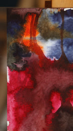 Abstract 52