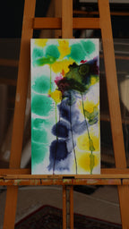 Abstract 53