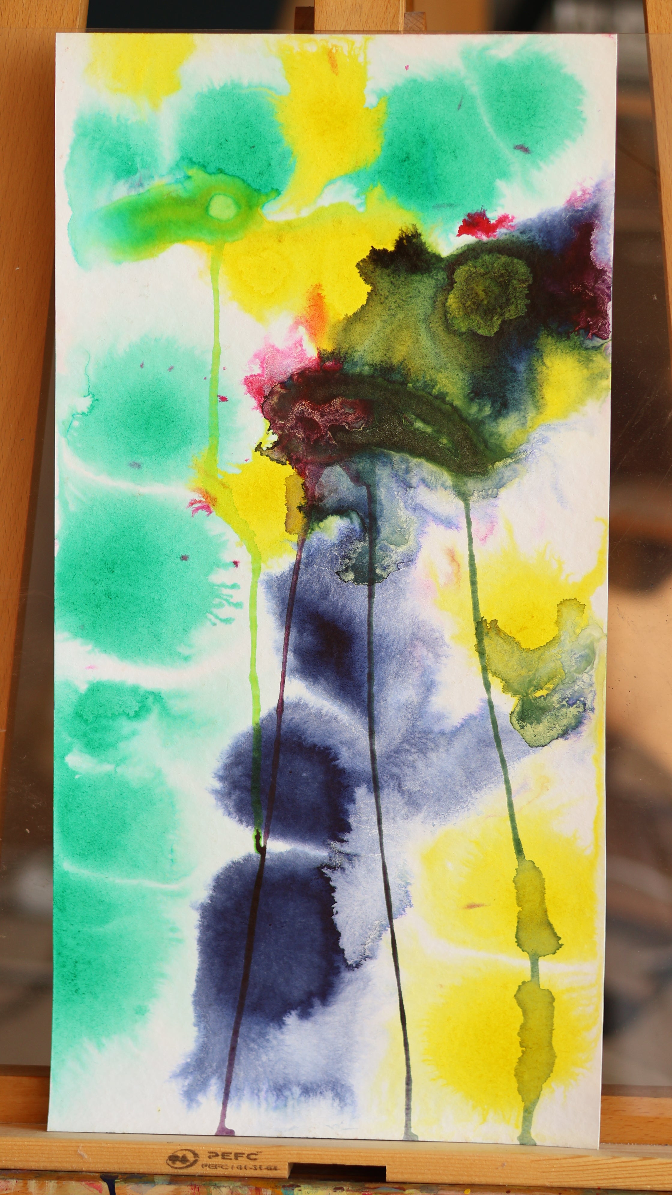 Abstract 53