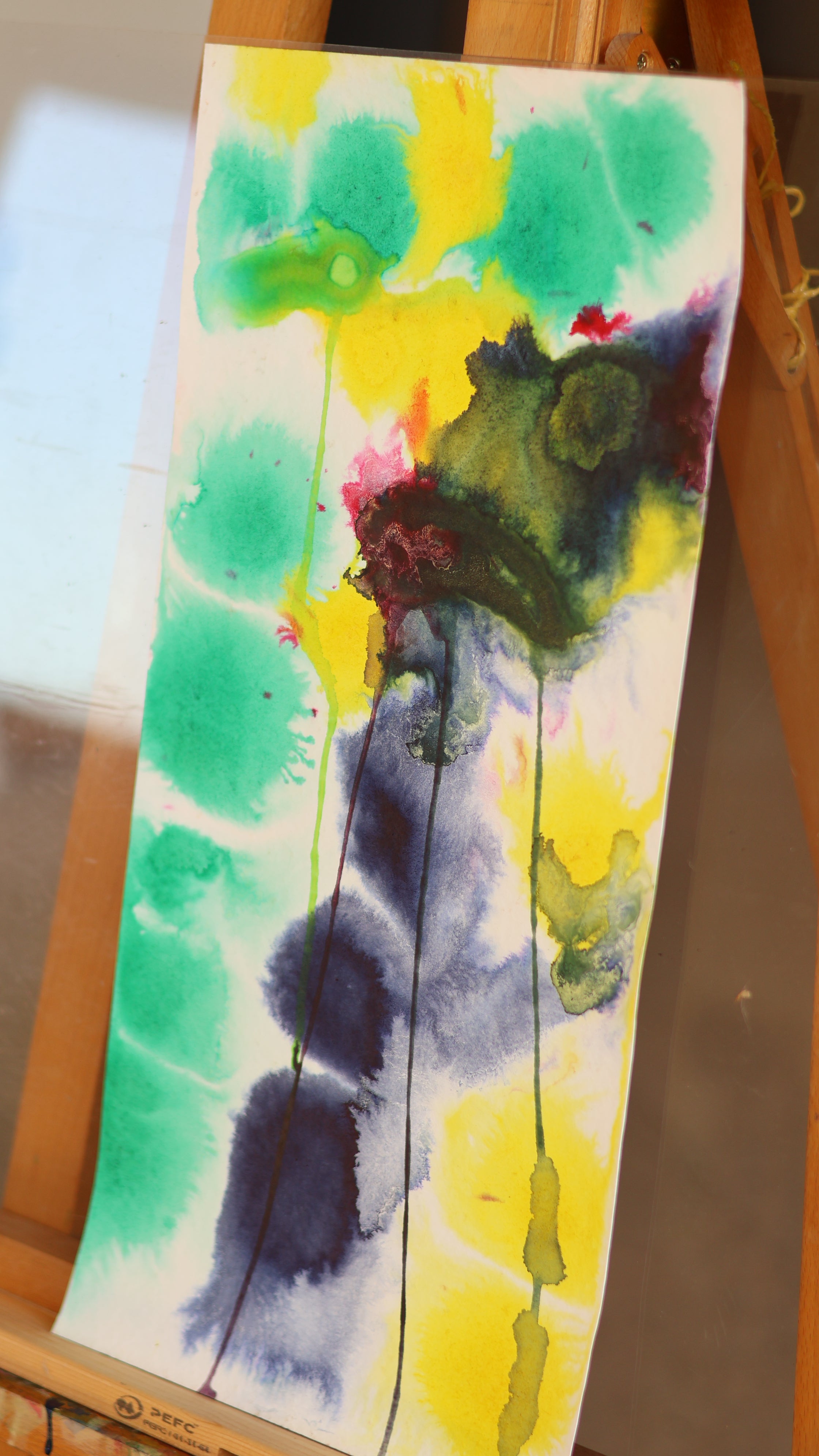 Abstract 53