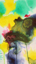 Abstract 53