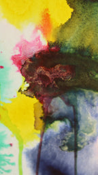 Abstract 53