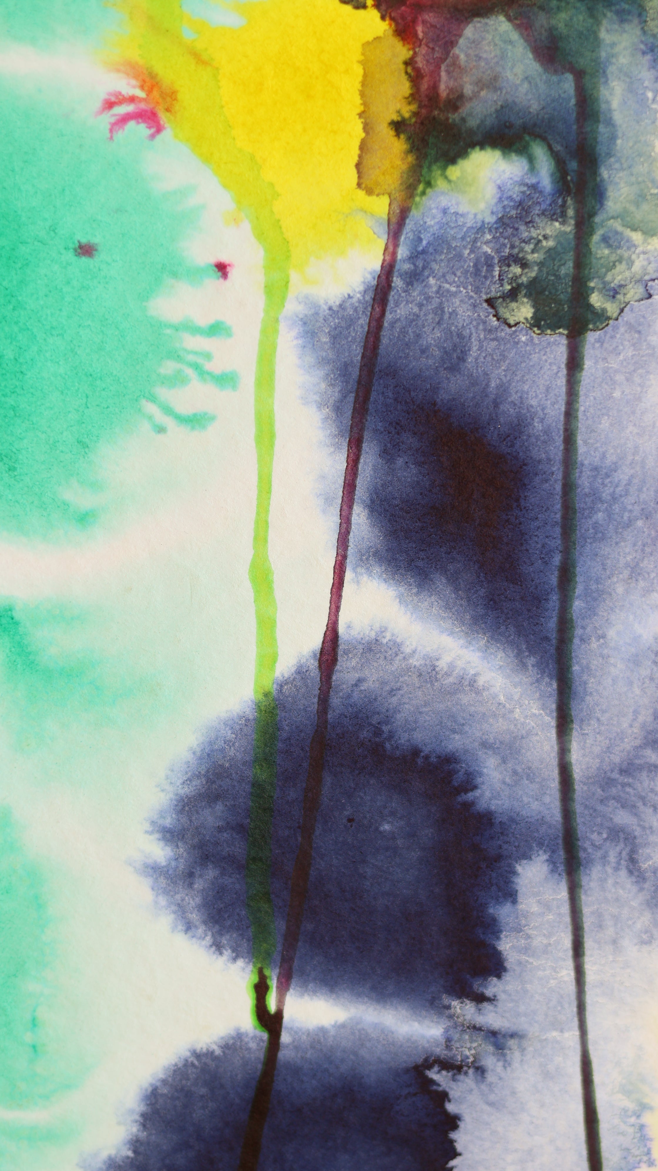 Abstract 53