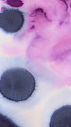Abstract 54