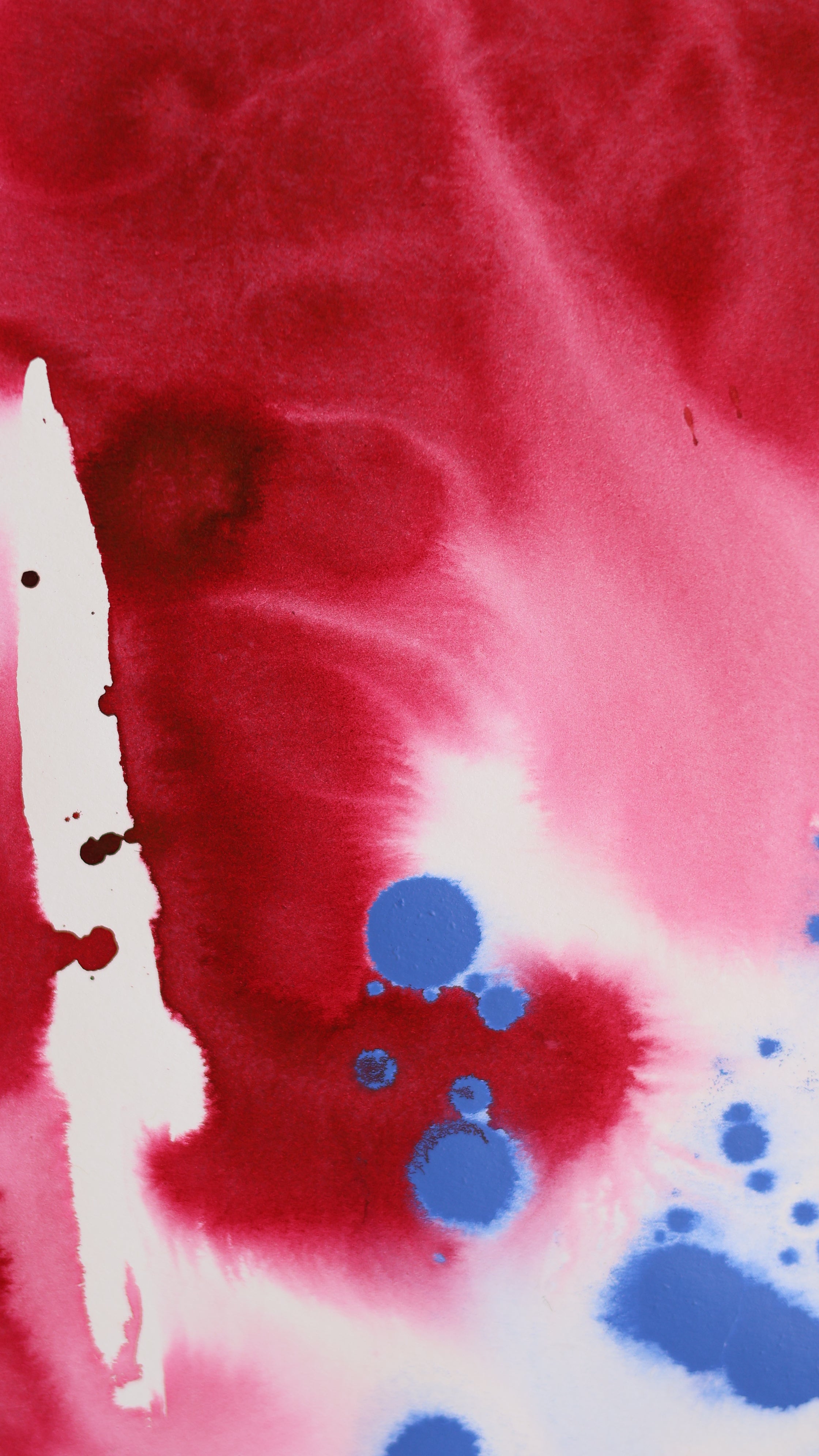 Abstract 55