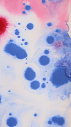 Abstract 55