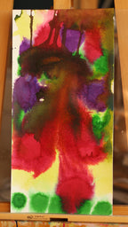 Abstract 56
