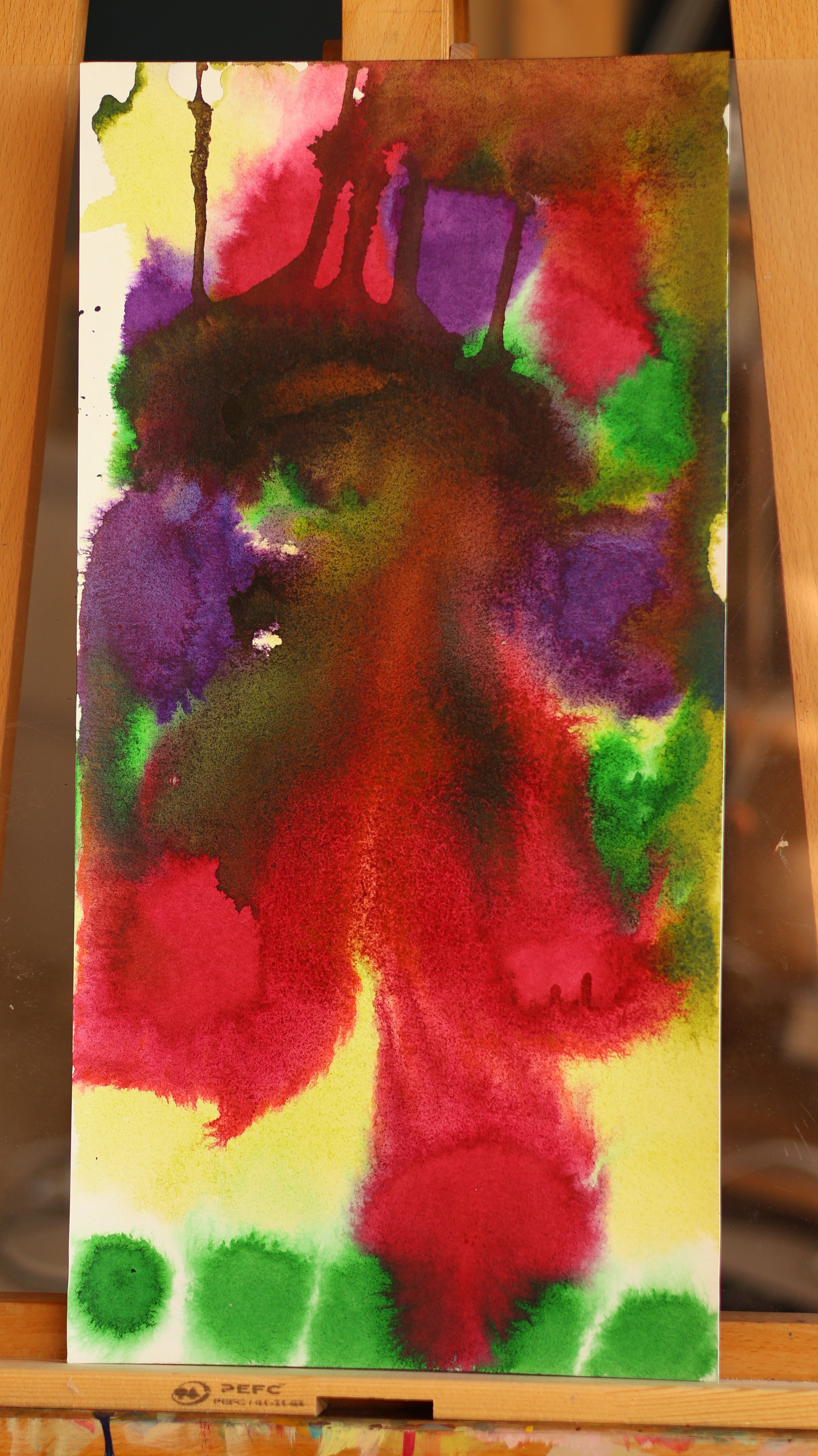 Abstract 56