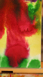 Abstract 56