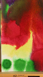 Abstract 56