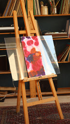 Abstract 57