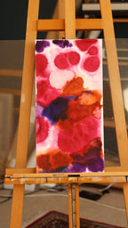 Abstract 57