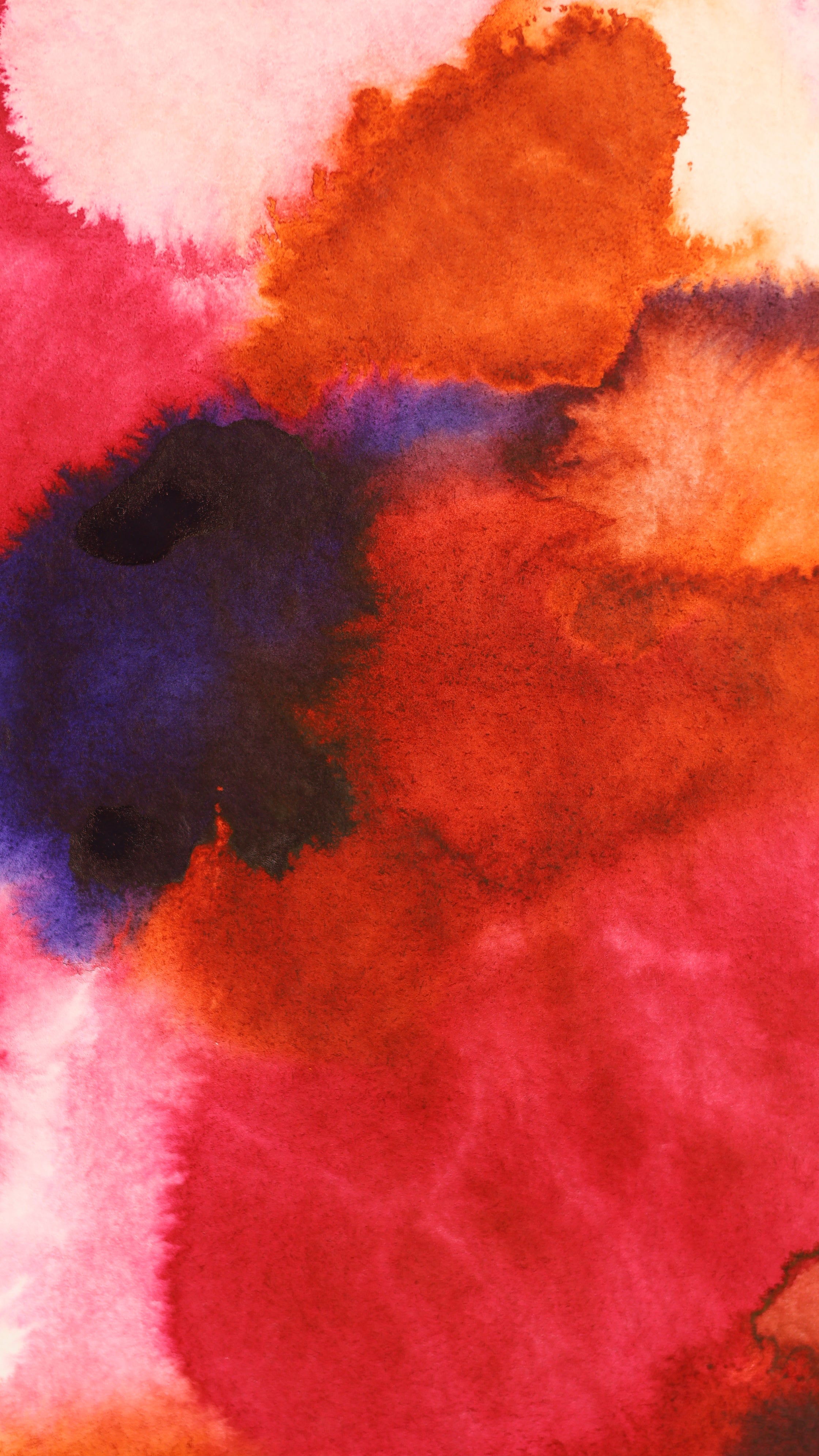 Abstract 57