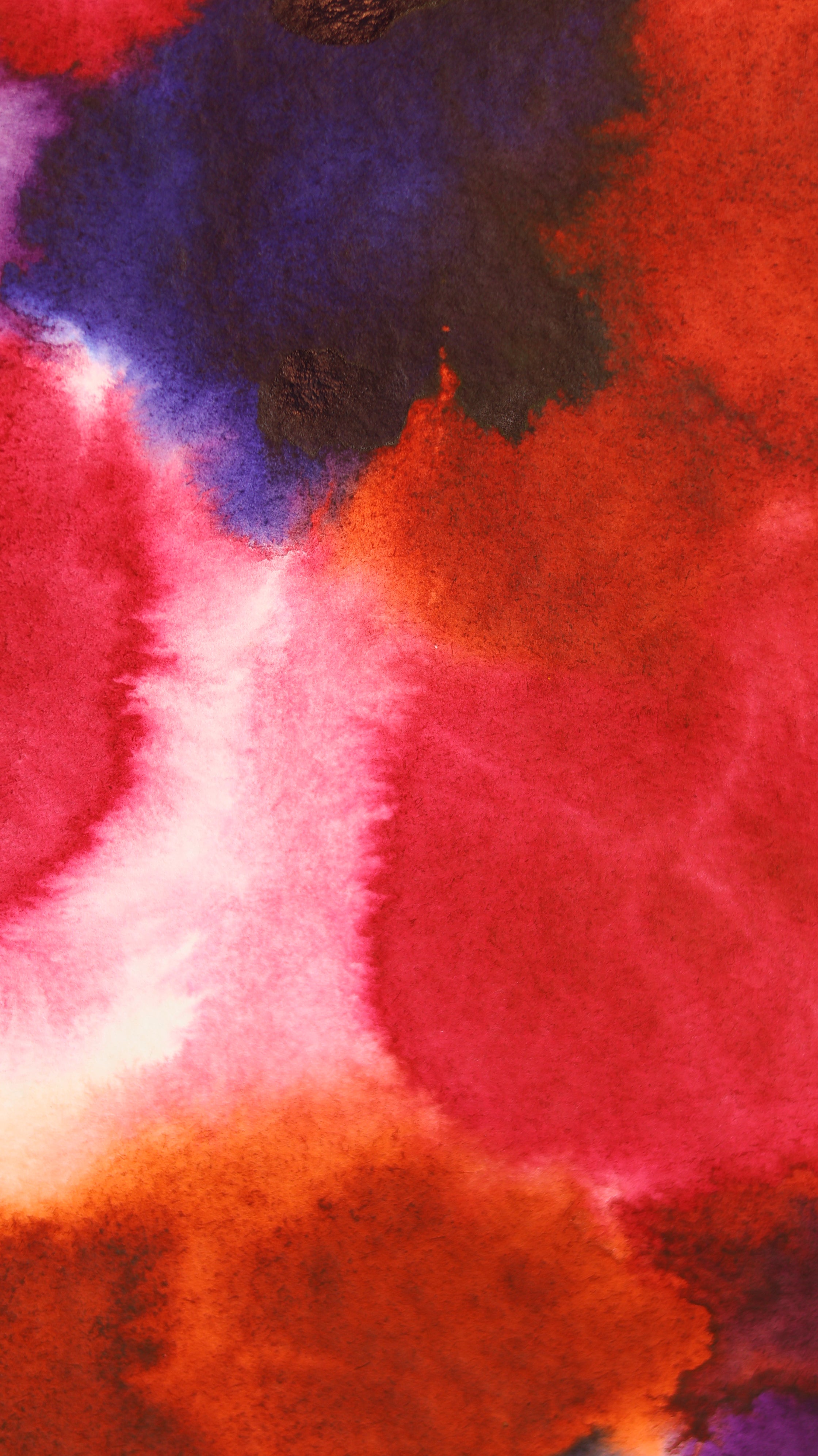 Abstract 57
