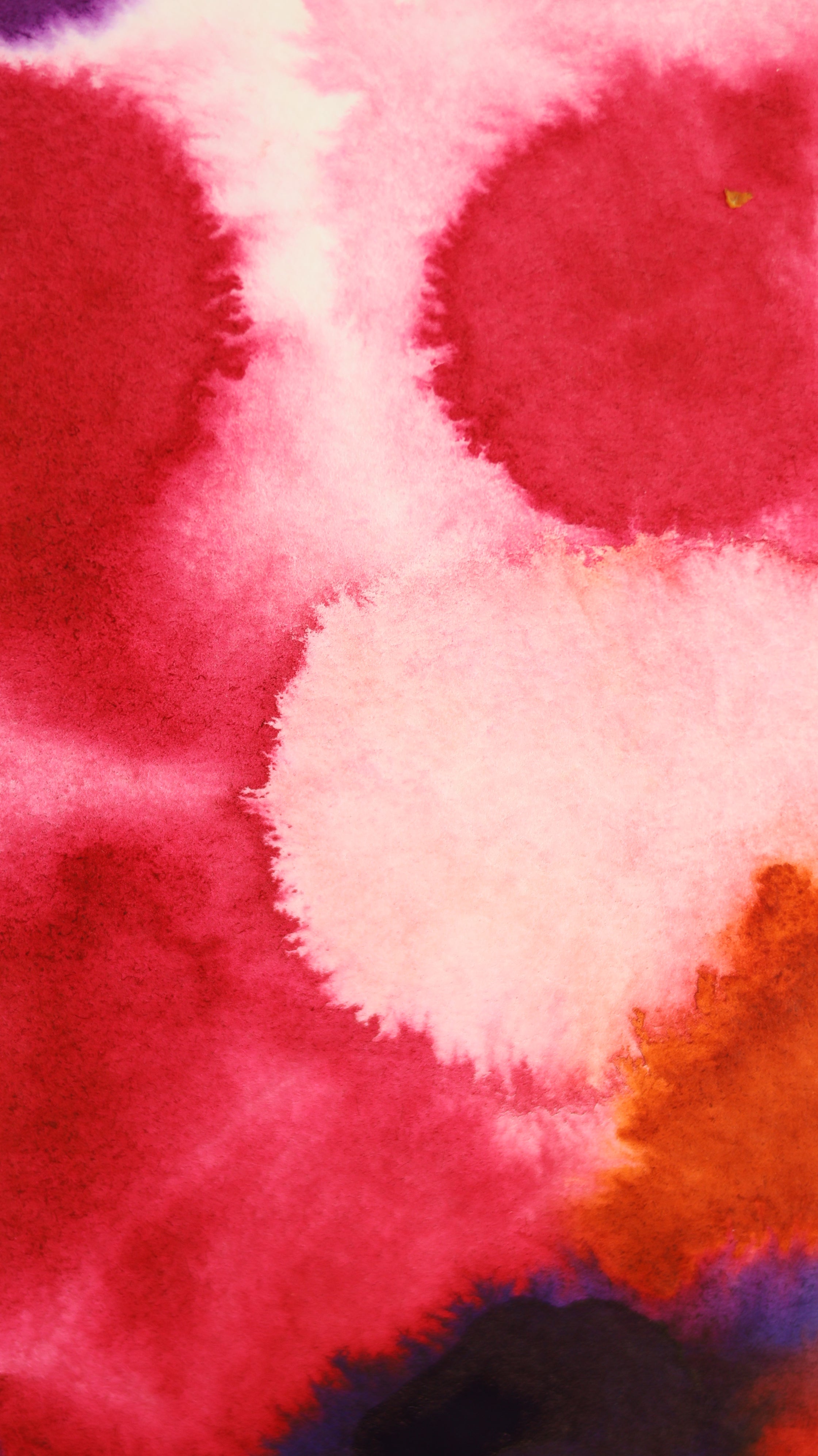 Abstract 57