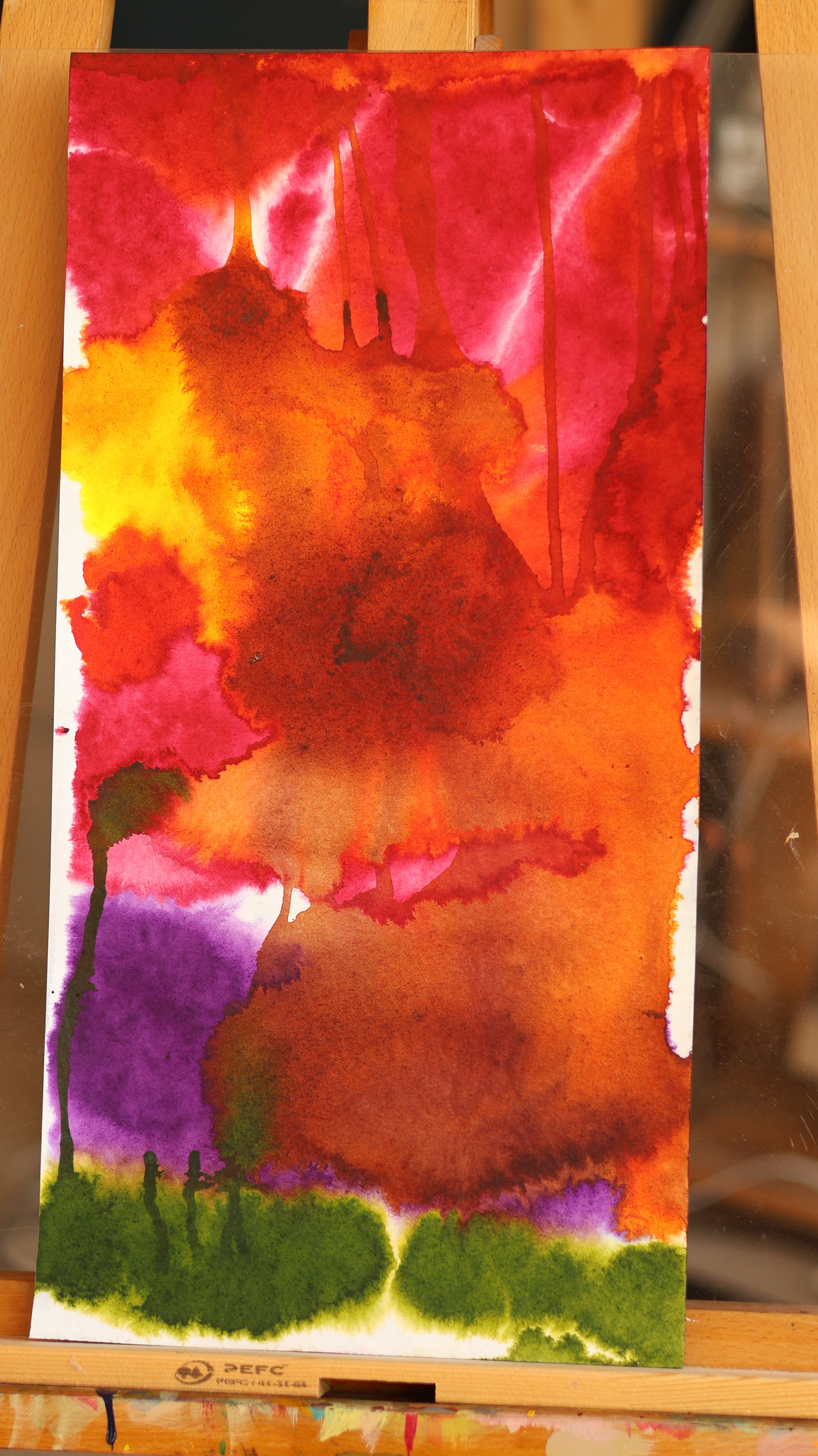 Abstract 58