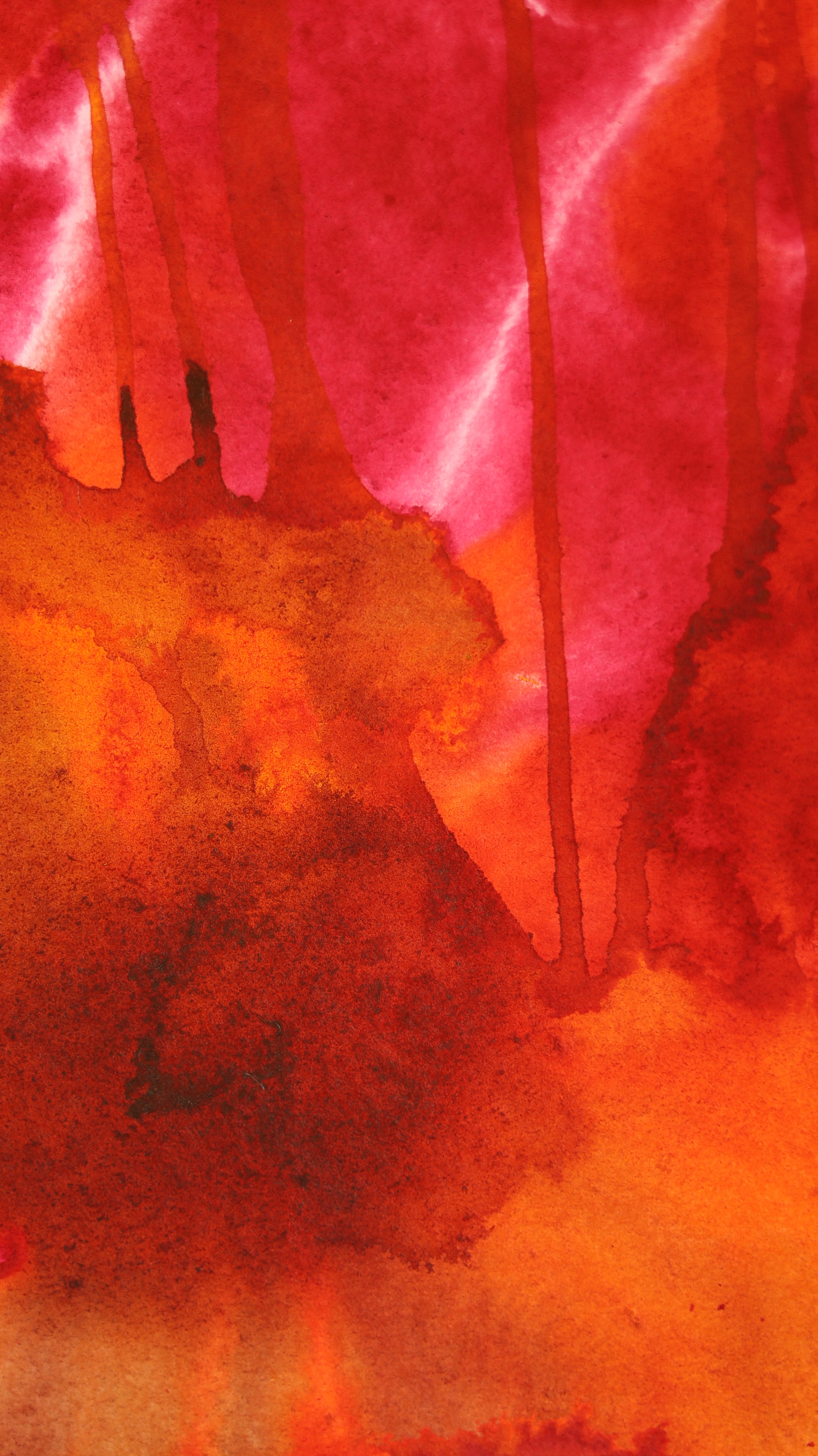 Abstract 58