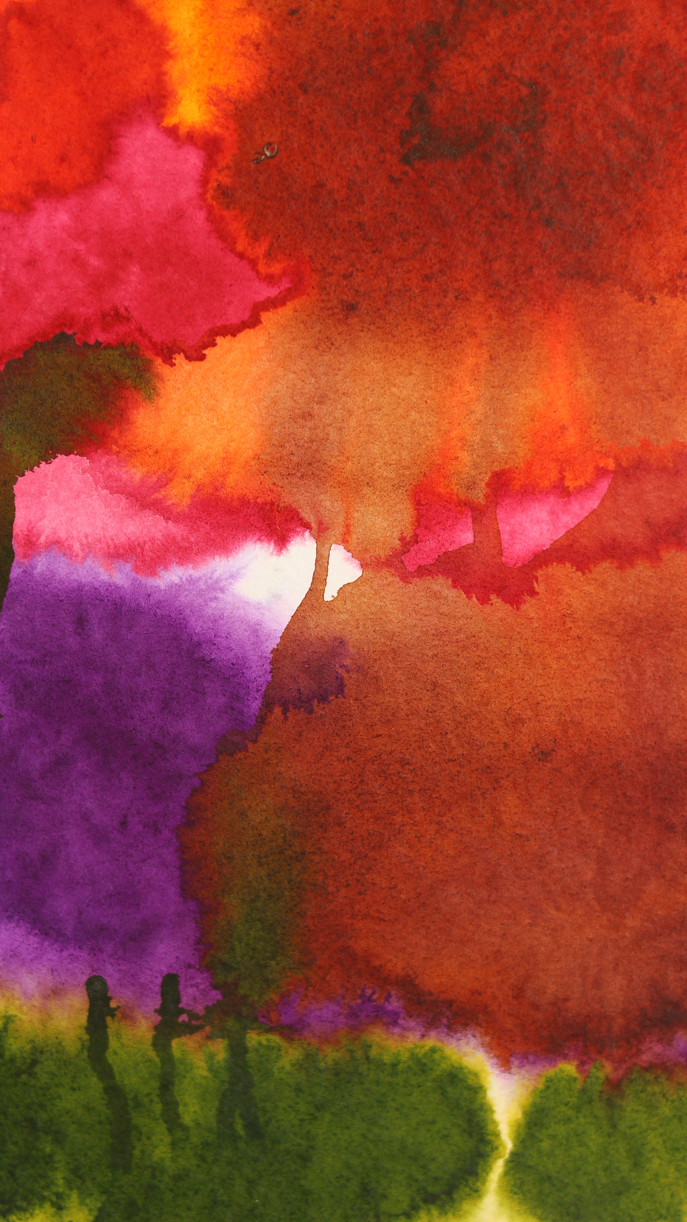 Abstract 58