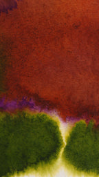 Abstract 58