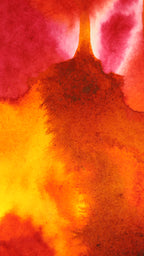 Abstract 58