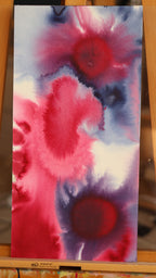 Abstract 59