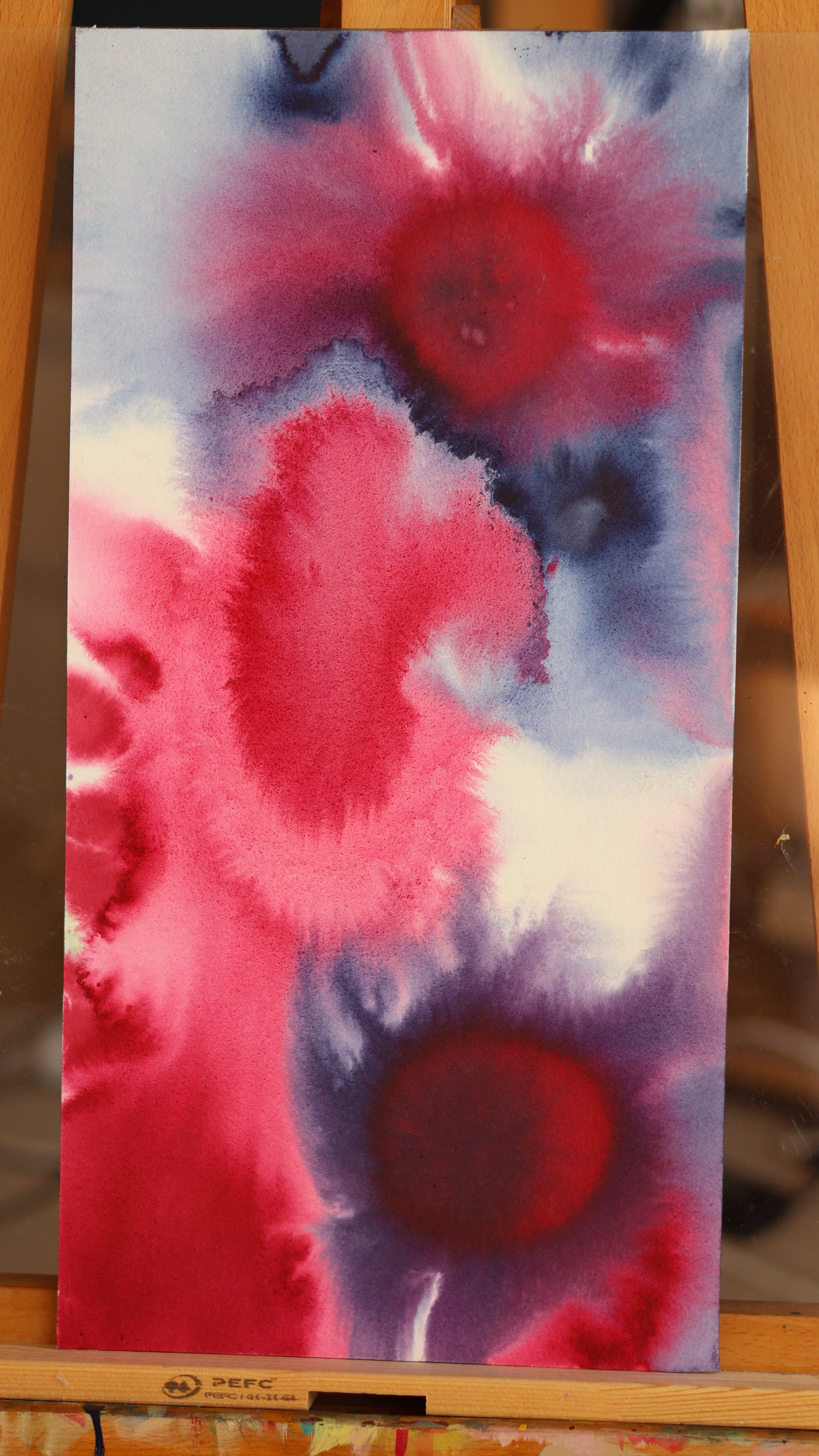 Abstract 59