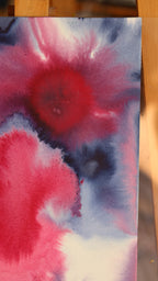 Abstract 59