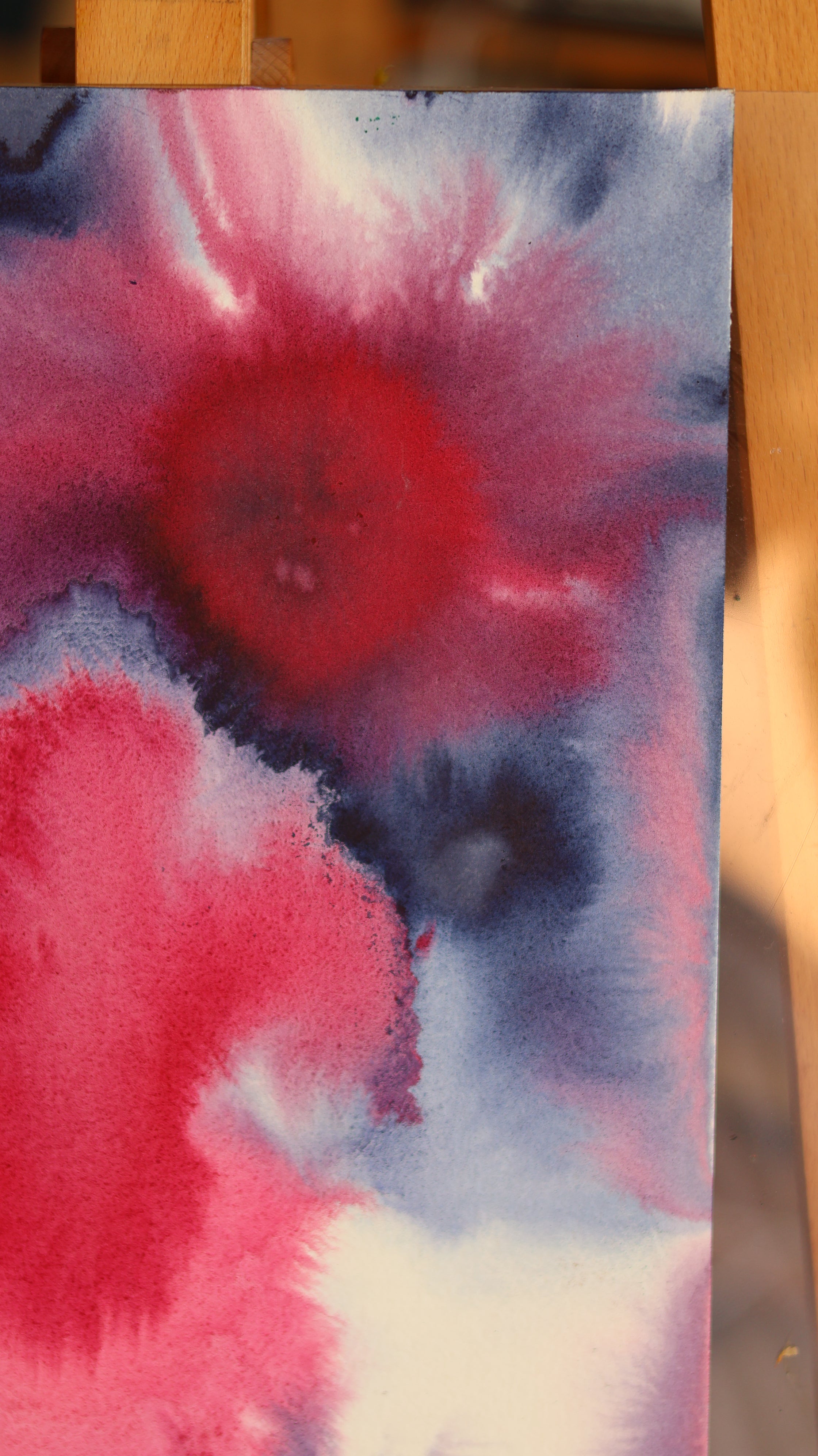 Abstract 59