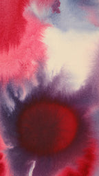 Abstract 59