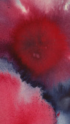 Abstract 59