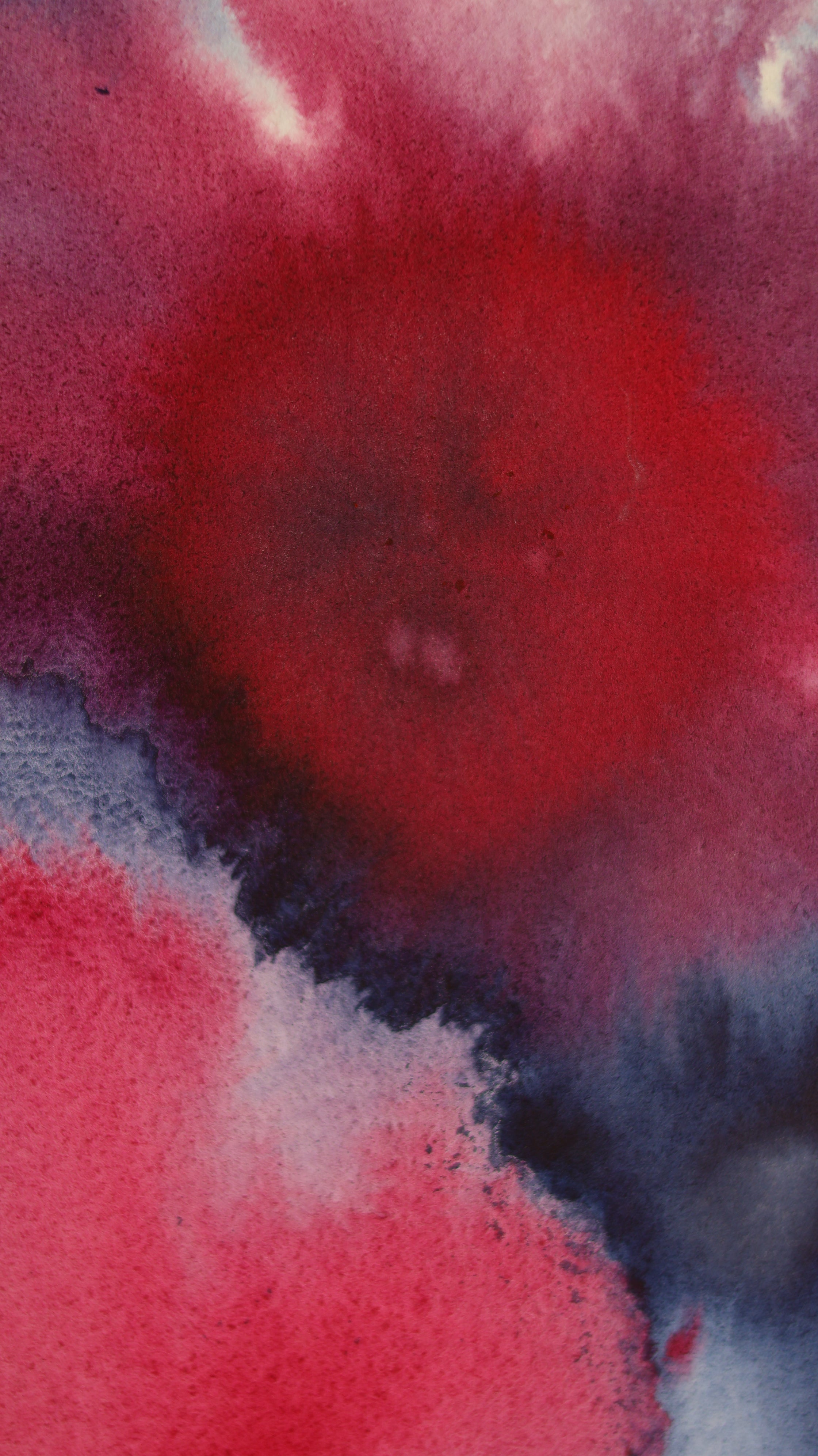 Abstract 59
