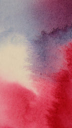 Abstract 59