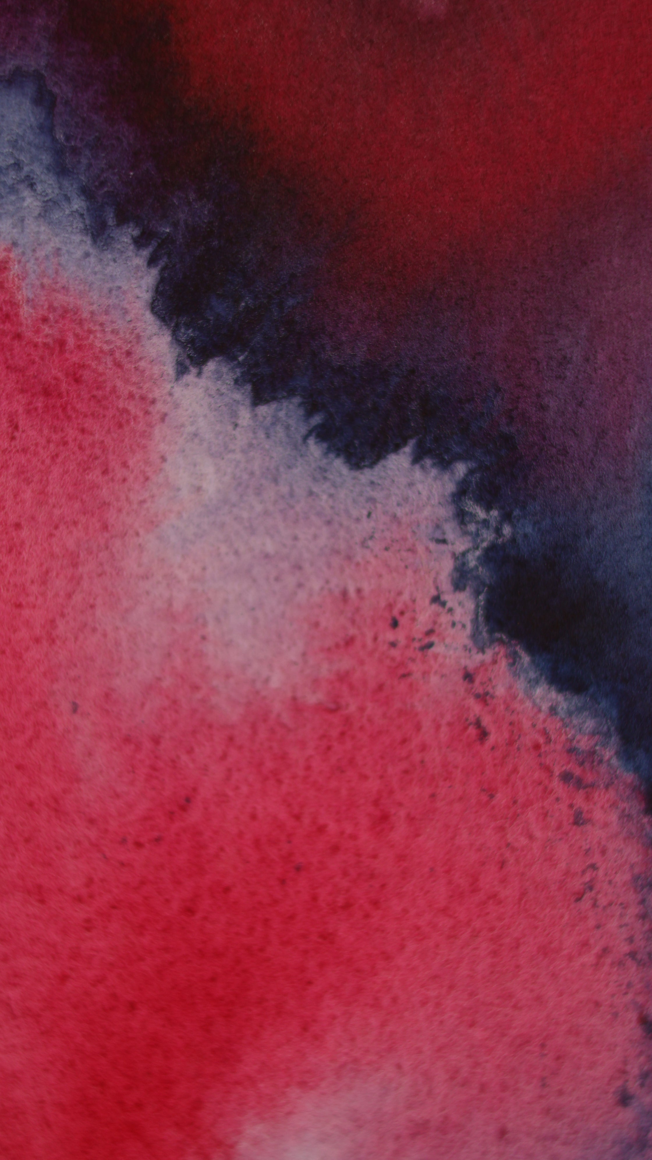 Abstract 59