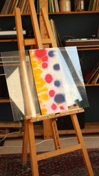 Abstract 60