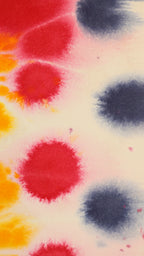 Abstract 60