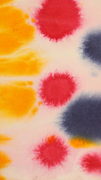 Abstract 60