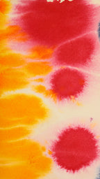 Abstract 60