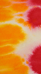 Abstract 60