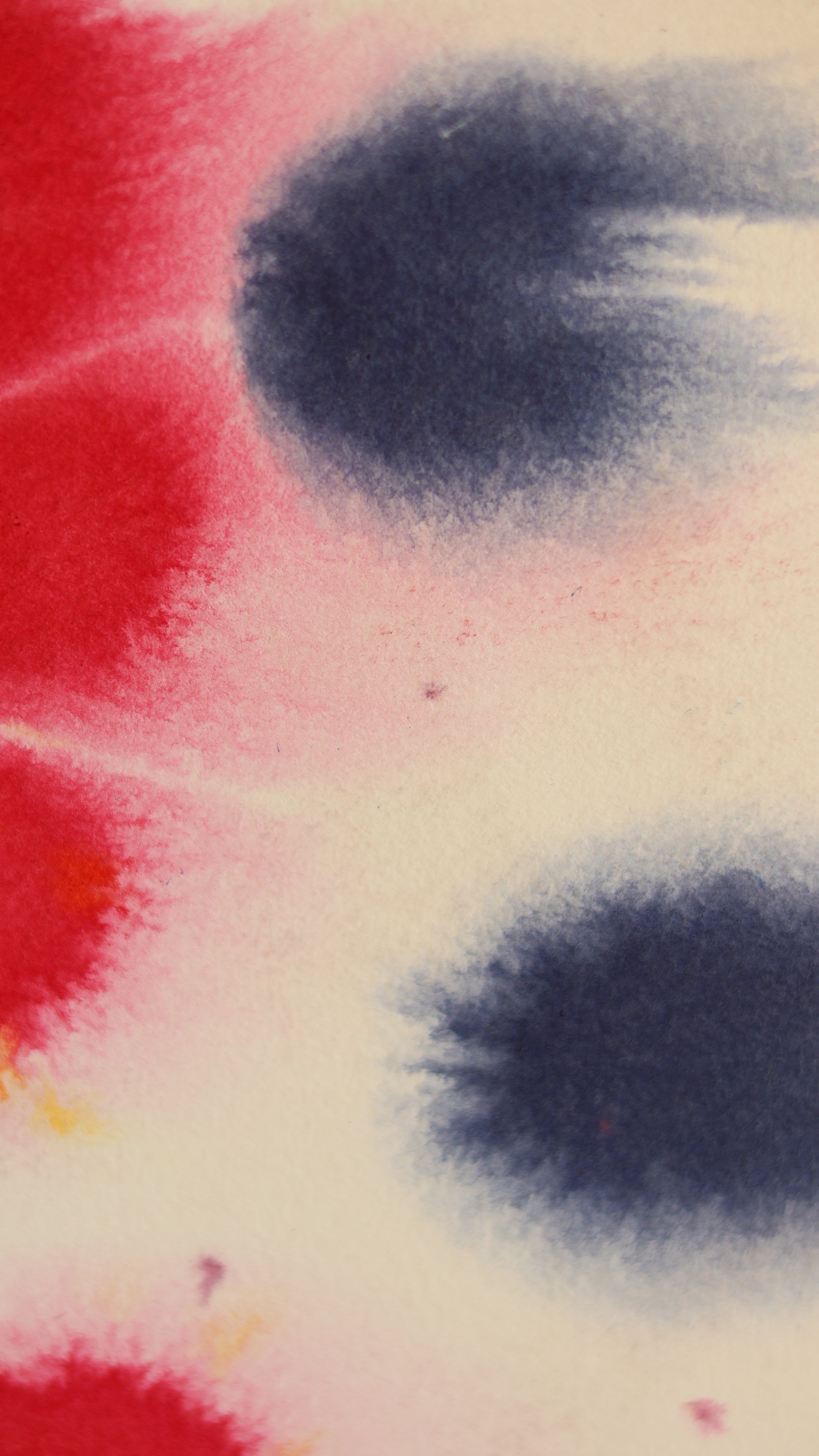 Abstract 60