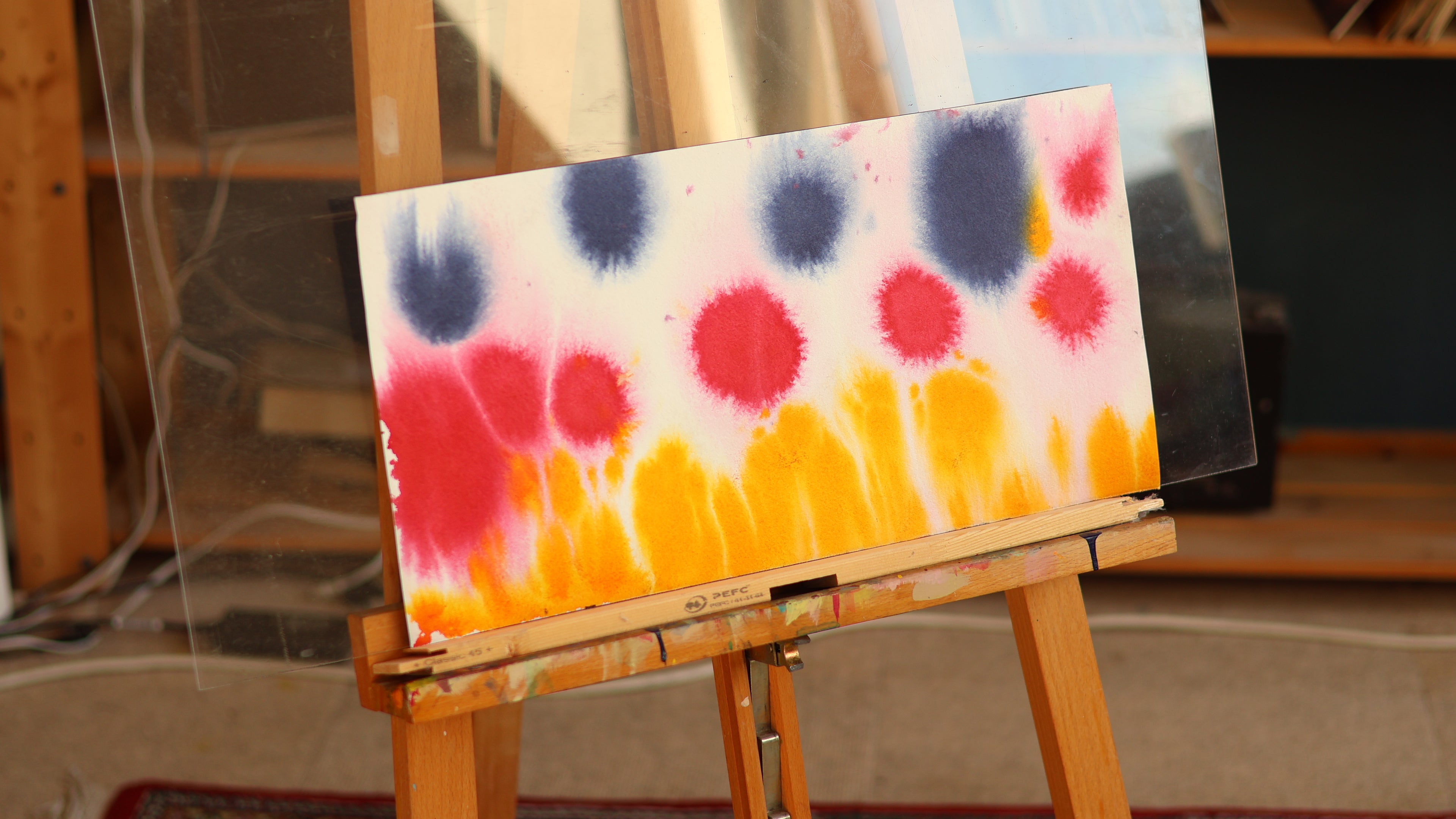 Abstract 60