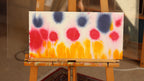 Abstract 60