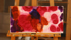 Abstract 57