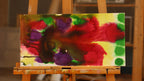 Abstract 56