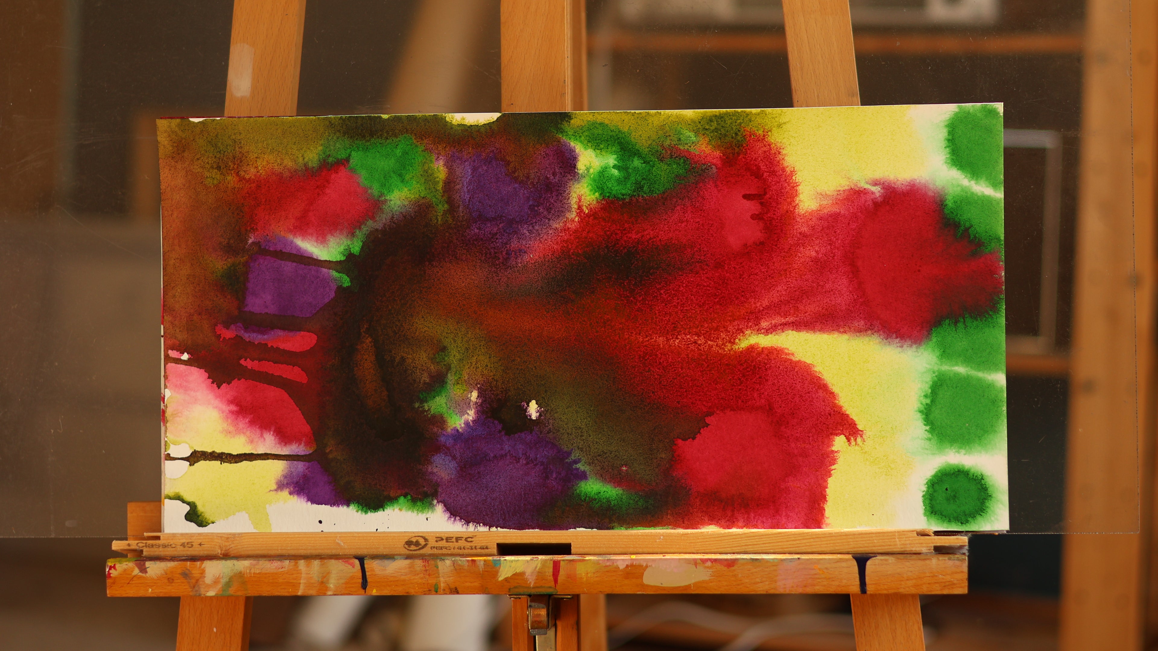 Abstract 56
