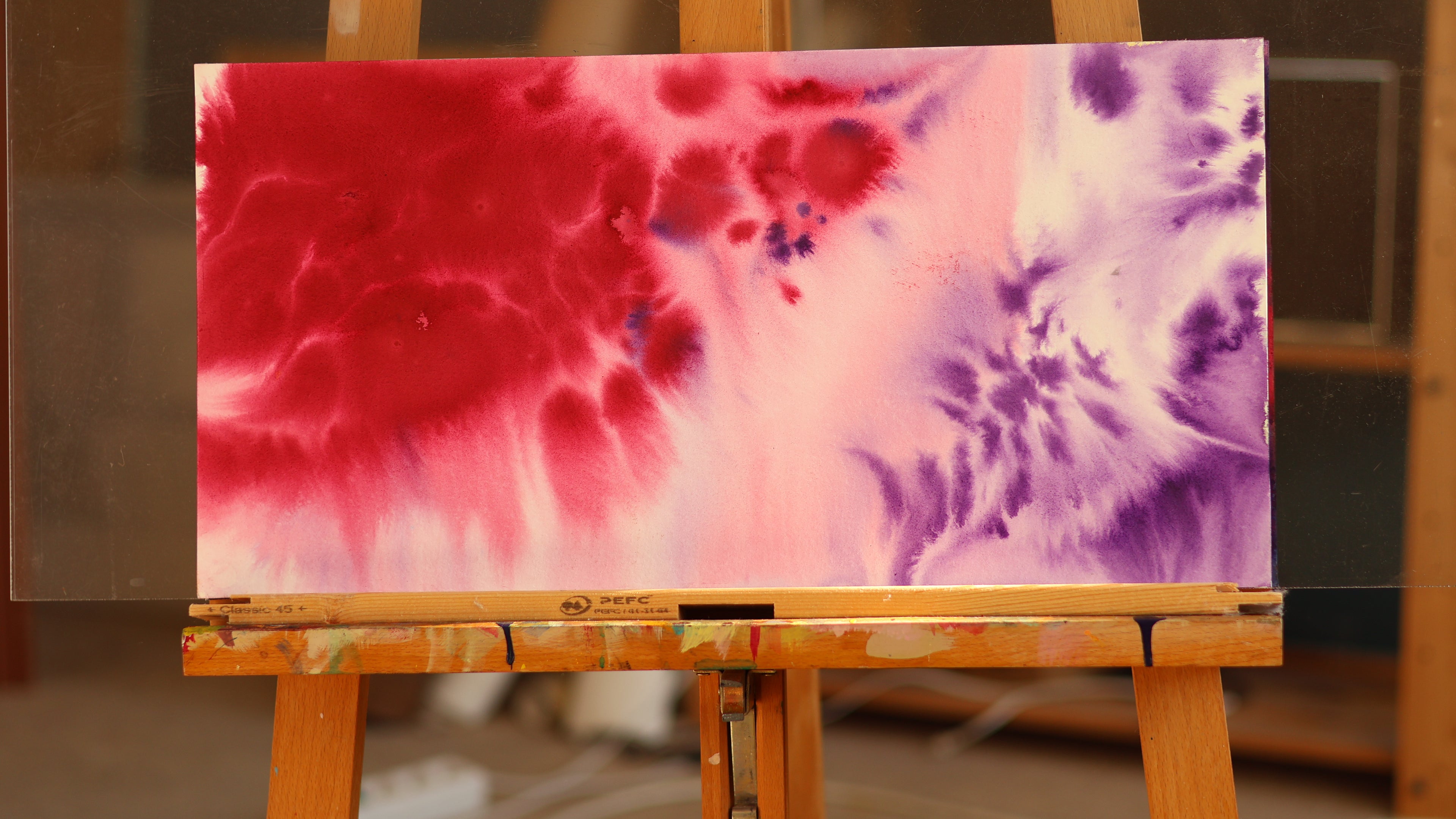 Abstract 49