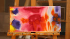 Abstract 48