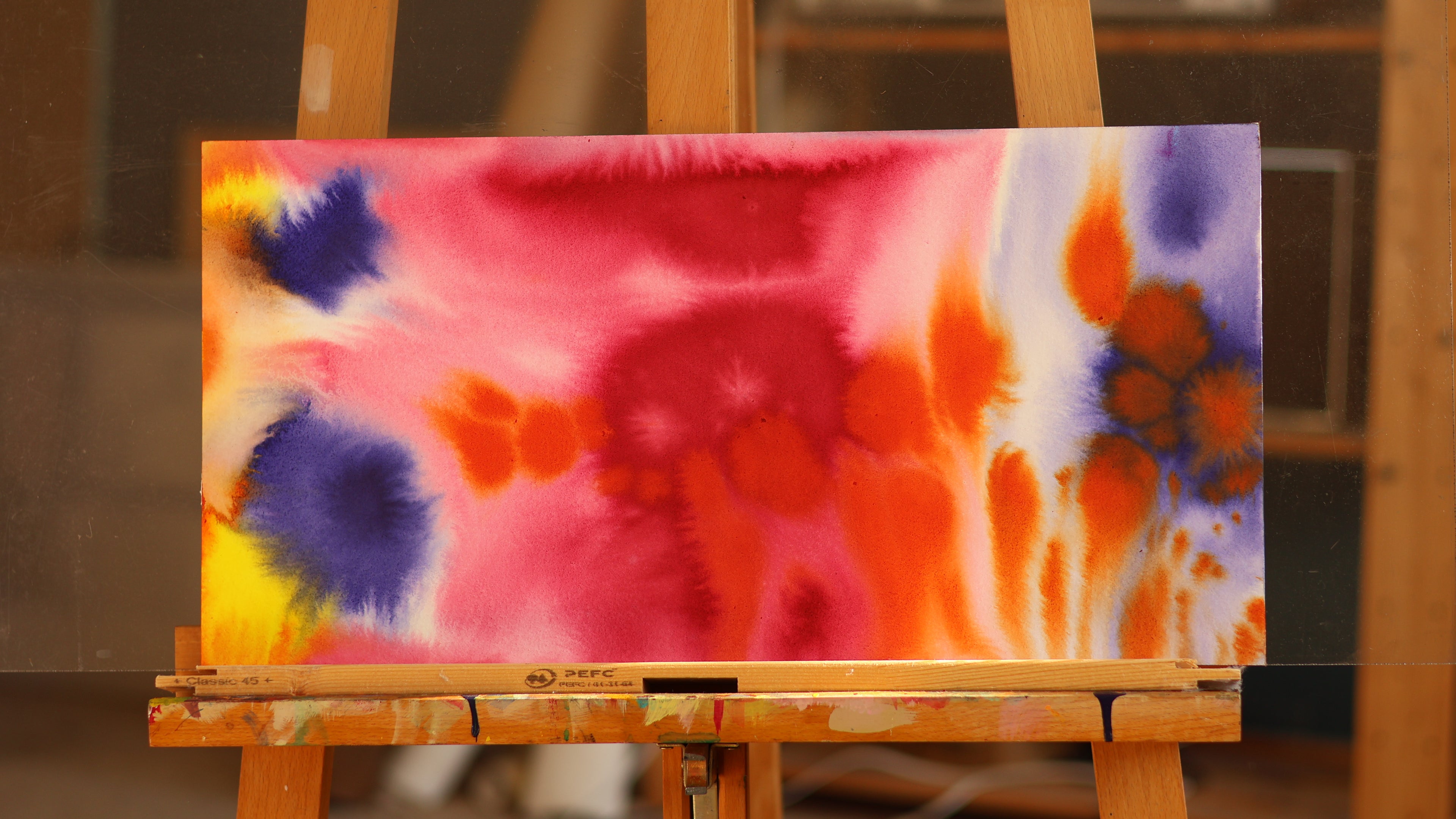 Abstract 48