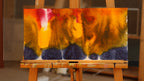 Abstract 47