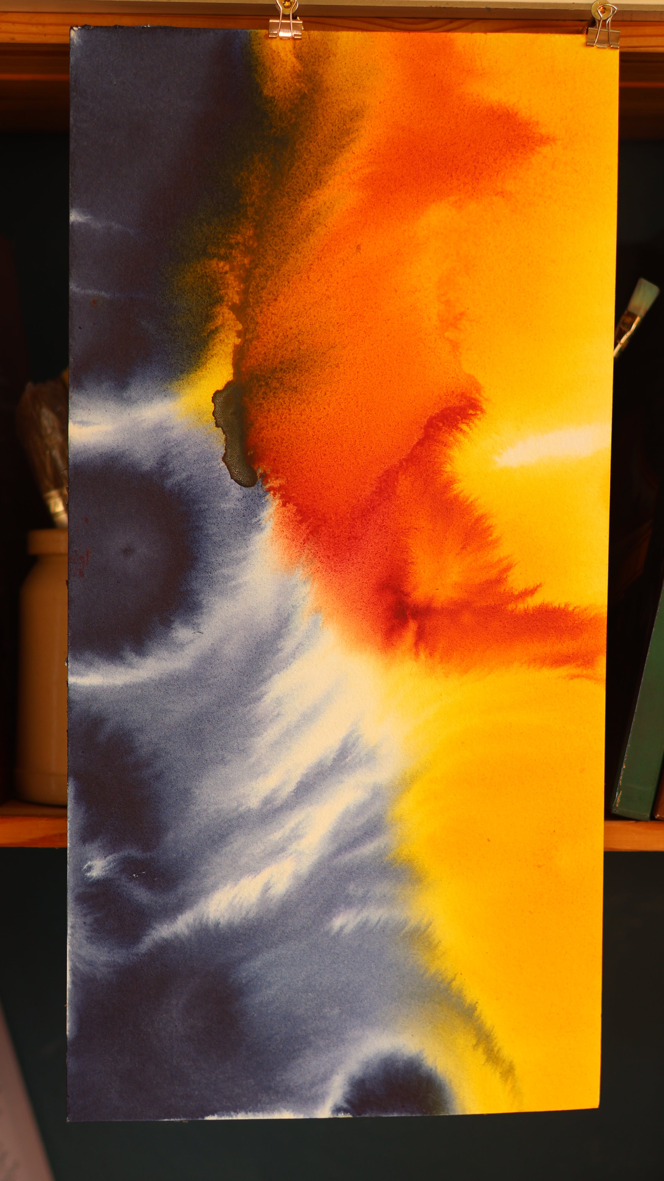 Abstract 61