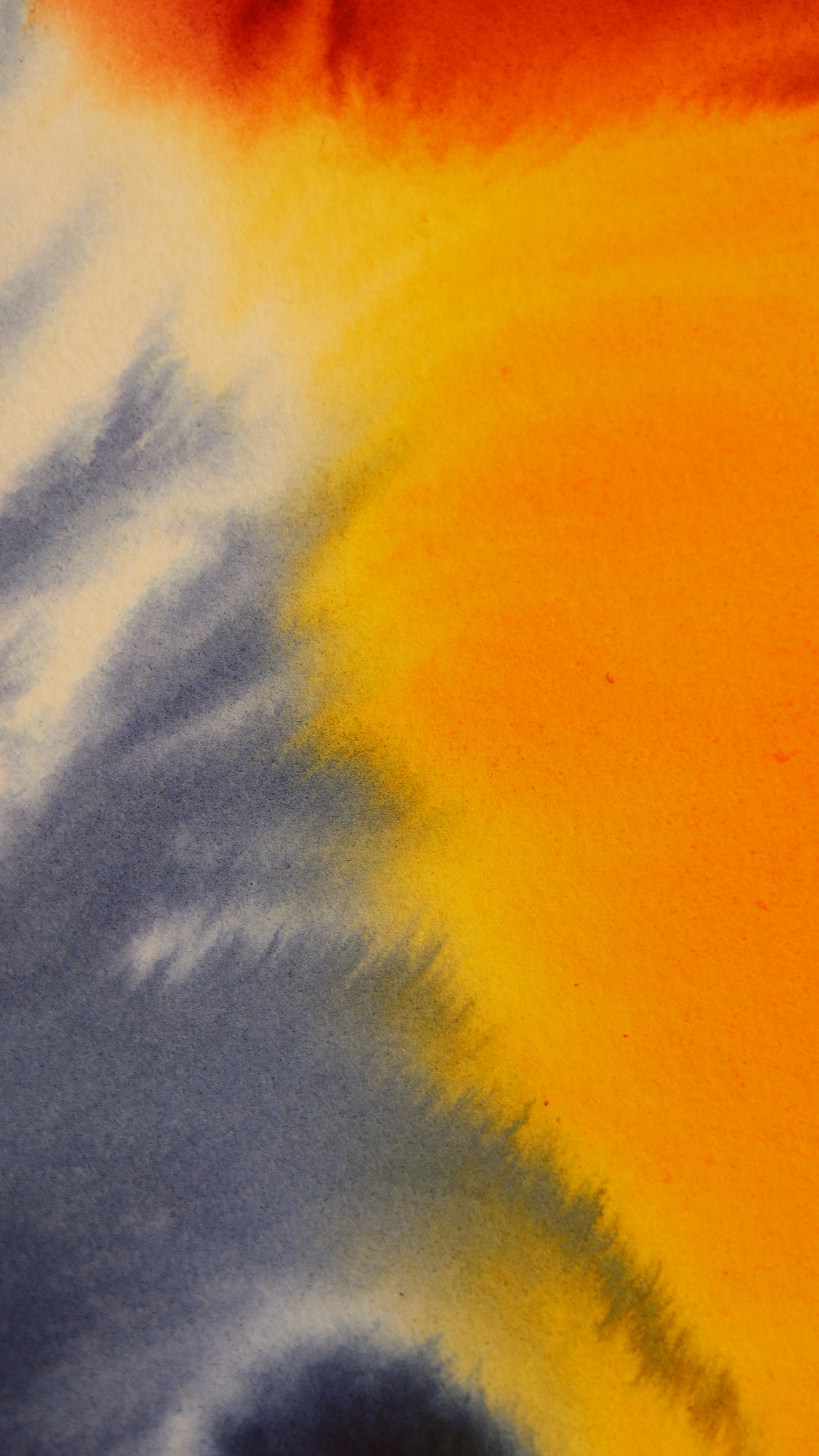 Abstract 61